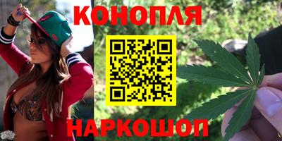 кокаин колумбия Нягань