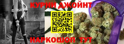 меф VHQ Обь