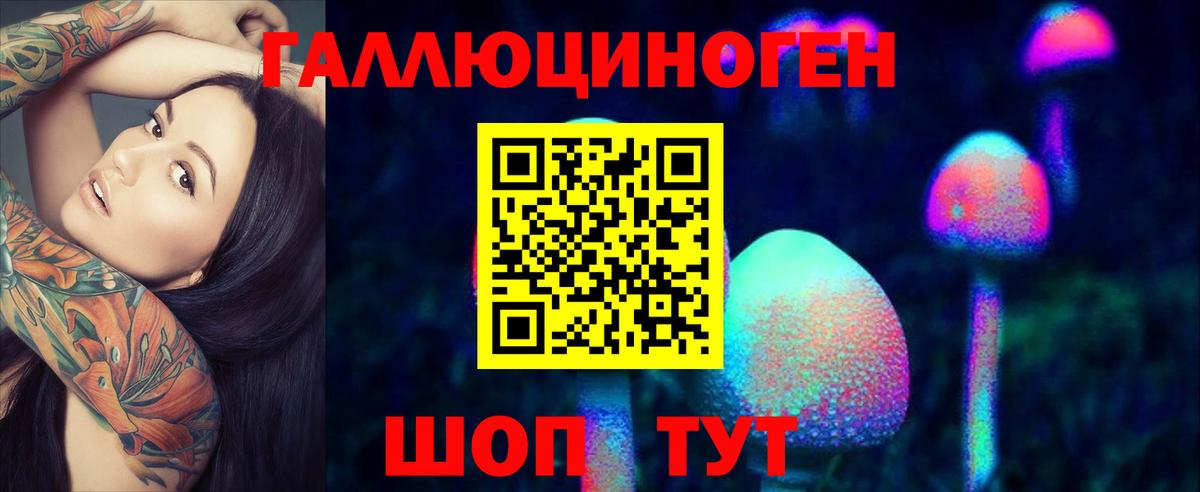 Псилоцибиновые грибы ЛСД  купить закладку  Сибай  Вход с VPN 